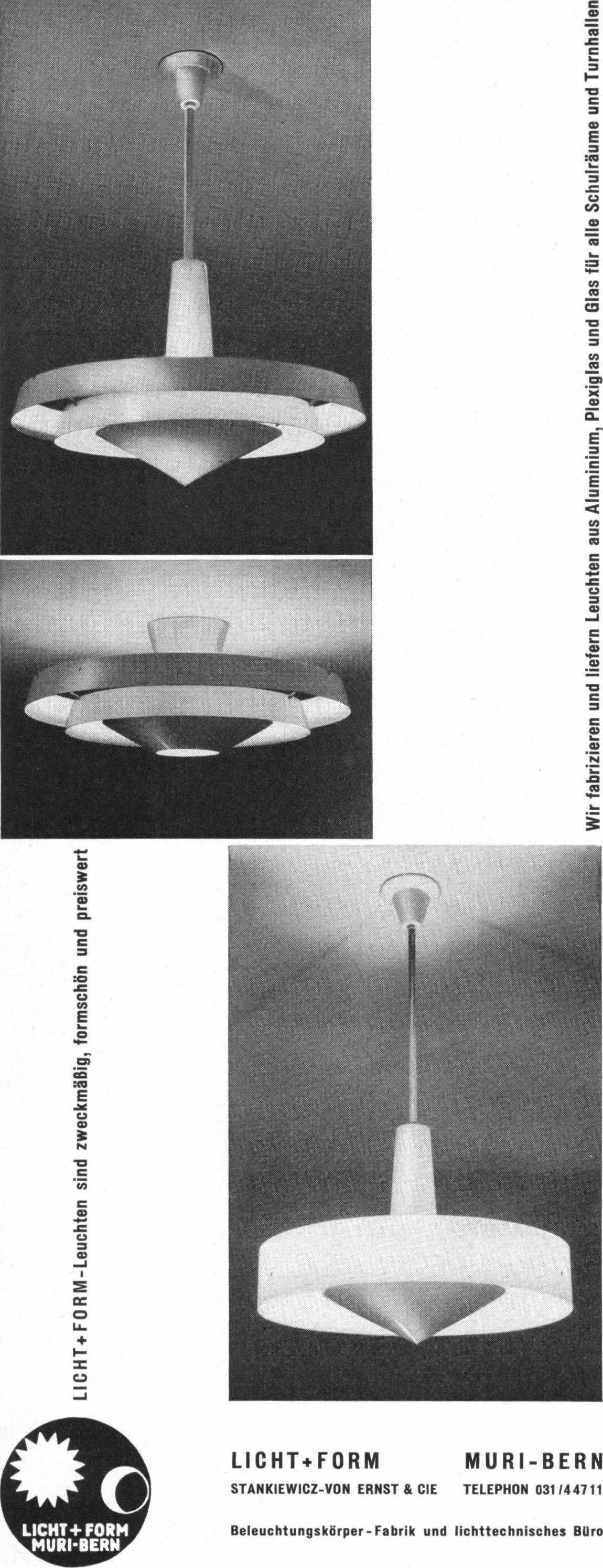 Licht.Form 1958 0.jpg